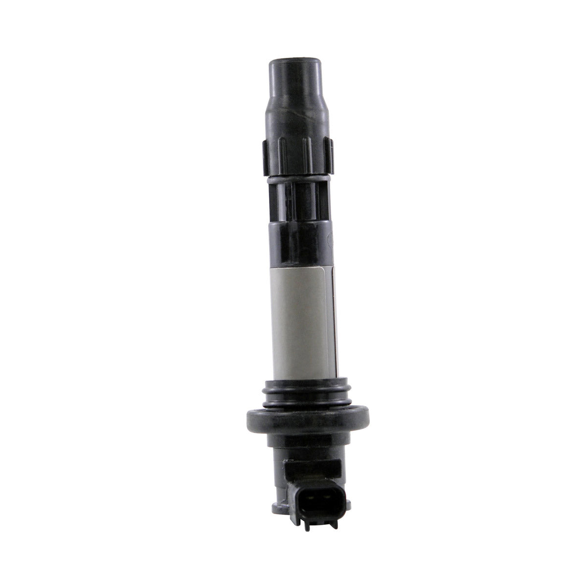 Photo of Ignition Stick Coil for Suzuki GSXR 750 2008-2024 | OEM Repl.# 33410-38H00 | Cap by RM STATOR - Premium for UTVs / Side by Sides