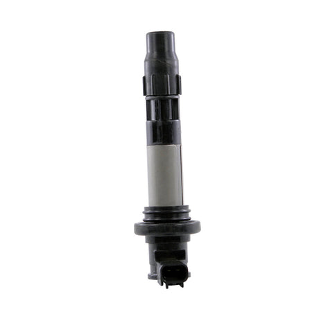 Photo of Ignition Stick Coil for Suzuki GSXR 750 2008-2024 | OEM Repl.# 33410-38H00 | Cap by RM STATOR - Premium for UTVs / Side by Sides