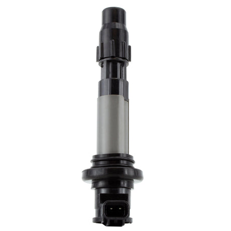 Photo of Ignition Stick Coil for Suzuki GSXR 750 2008-2024 | OEM Repl.# 33410-38H00 | Cap by RM STATOR - Premium for UTVs / Side by Sides