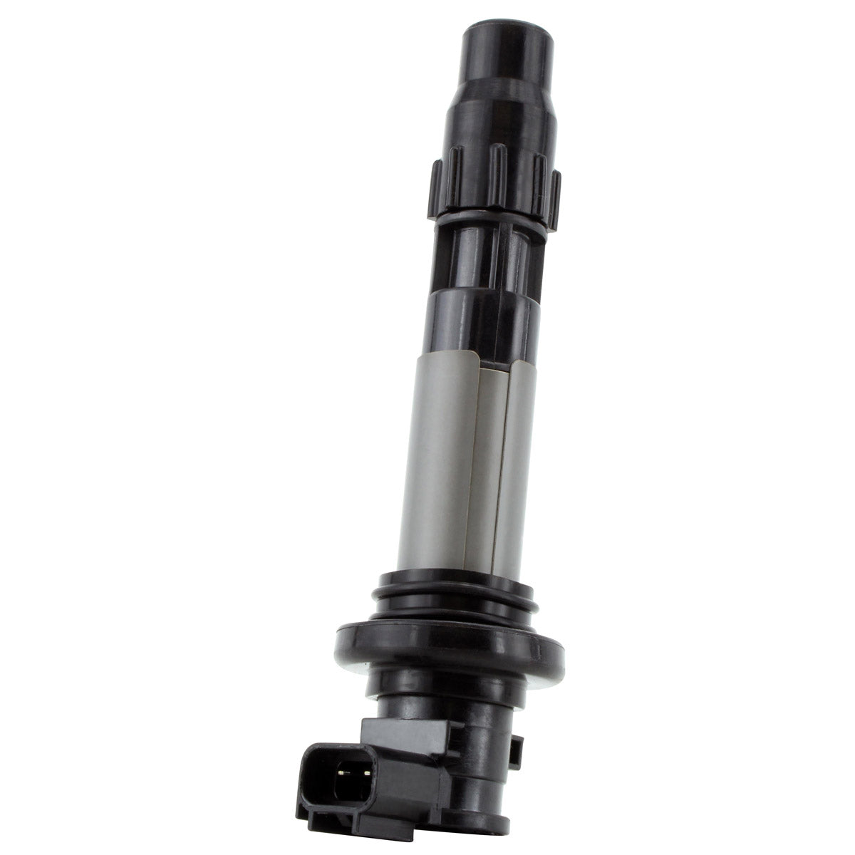 Photo of Ignition Stick Coil for Suzuki GSXR 750 2008-2024 | OEM Repl.# 33410-38H00 | Cap by RM STATOR - Premium for UTVs / Side by Sides