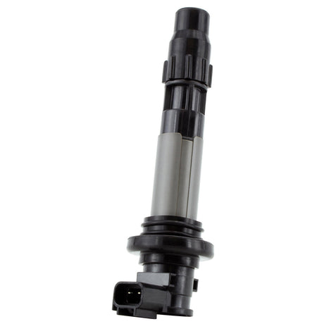 Photo of Ignition Stick Coil for Suzuki GSXR 750 2008-2024 | OEM Repl.# 33410-38H00 | Cap by RM STATOR - Premium for UTVs / Side by Sides