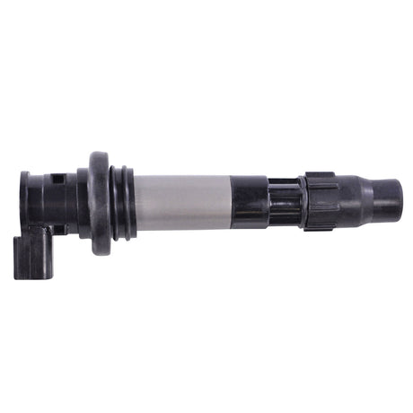 Photo of Ignition Stick Coil for Suzuki GSXR 750 2008-2024 | OEM Repl.# 33410-38H00 | Cap by RM STATOR - Premium for UTVs / Side by Sides