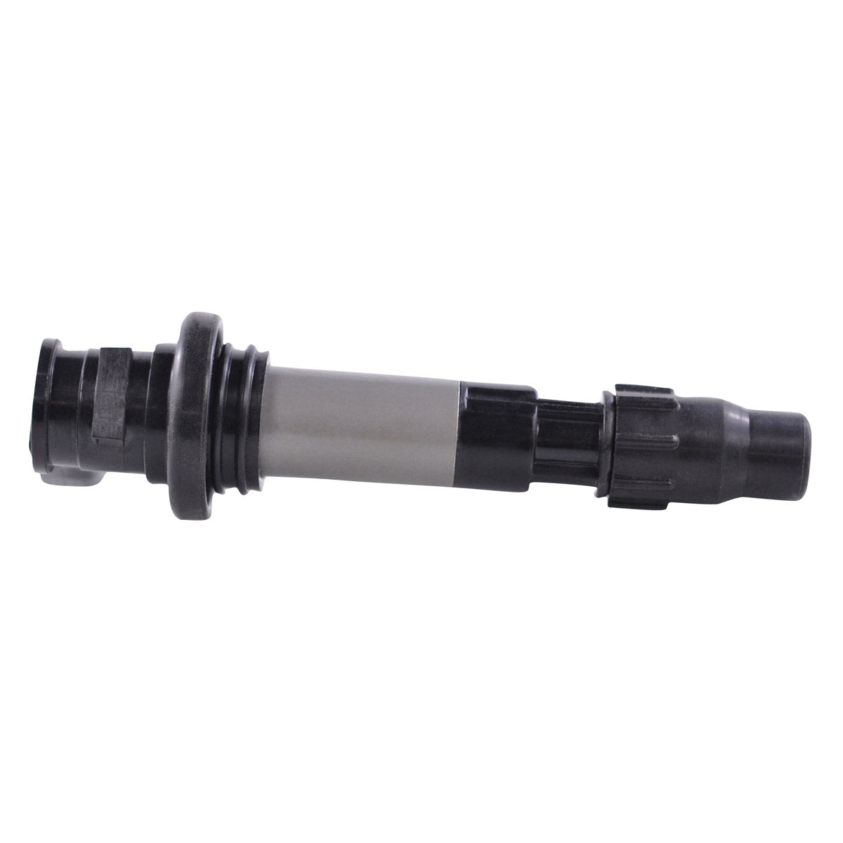 Photo of Ignition Stick Coil for Suzuki GSXR 750 2008-2024 | OEM Repl.# 33410-38H00 | Cap by RM STATOR - Premium for UTVs / Side by Sides
