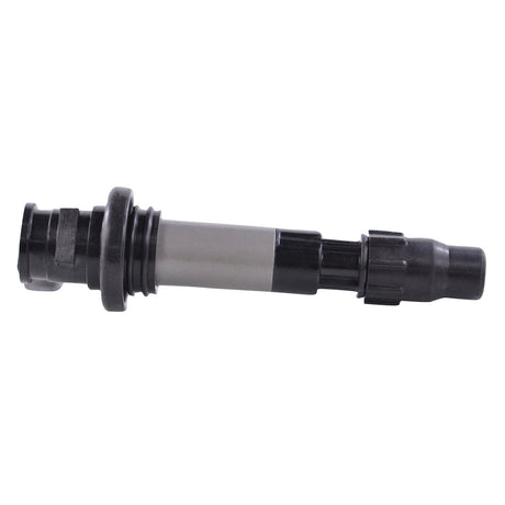 Photo of Ignition Stick Coil for Suzuki GSXR 750 2008-2024 | OEM Repl.# 33410-38H00 | Cap by RM STATOR - Premium for UTVs / Side by Sides