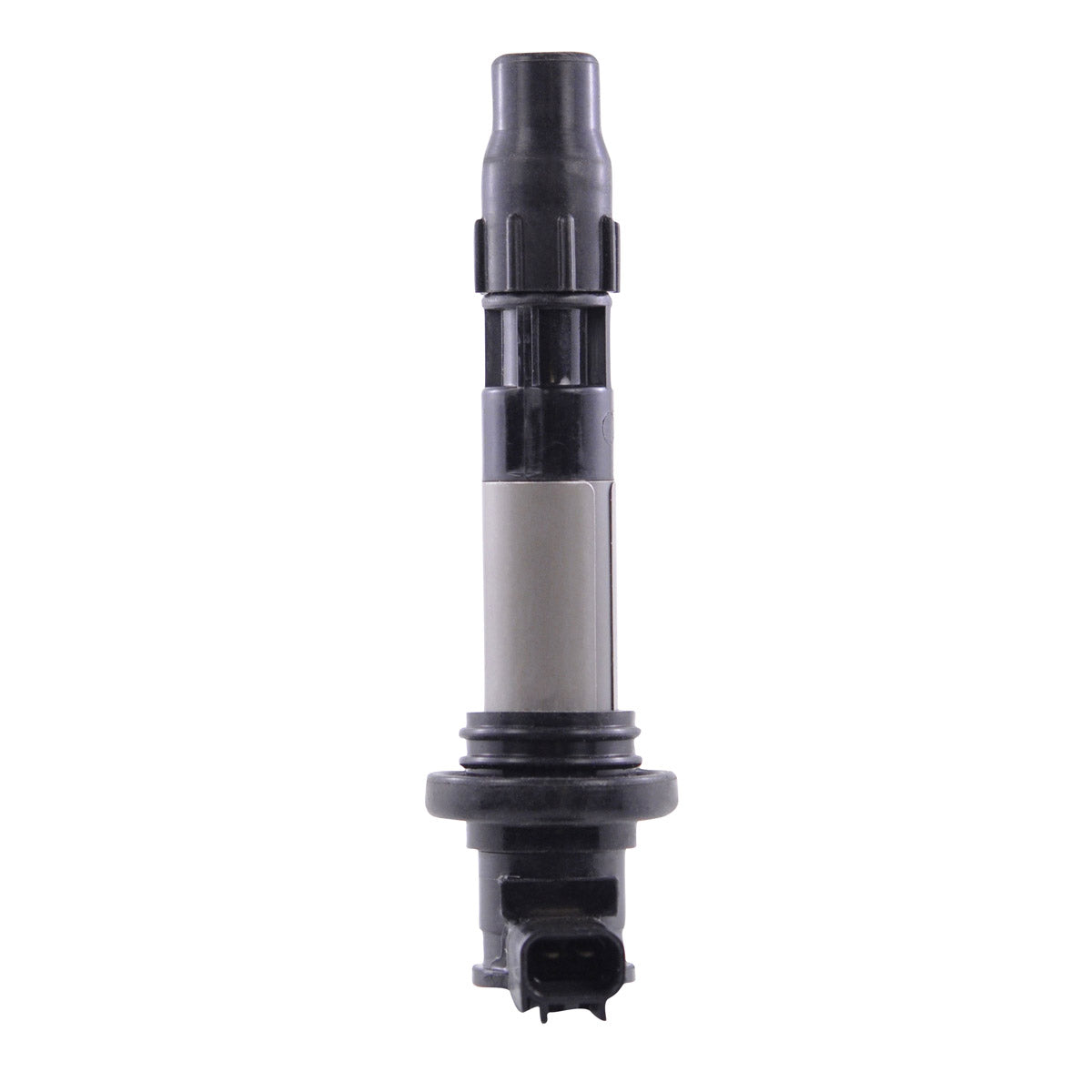 Photo of Ignition Stick Coil for Suzuki GSXR 750 2008-2024 | OEM Repl.# 33410-38H00 | Cap by RM STATOR - Premium for UTVs / Side by Sides