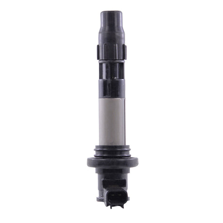 Photo of Ignition Stick Coil for Suzuki GSXR 750 2008-2024 | OEM Repl.# 33410-38H00 | Cap by RM STATOR - Premium for UTVs / Side by Sides