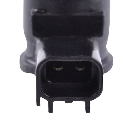 Photo of Ignition Stick Coil for Suzuki GSXR 750 2008-2024 | OEM Repl.# 33410-38H00 | Cap by RM STATOR - Premium for UTVs / Side by Sides
