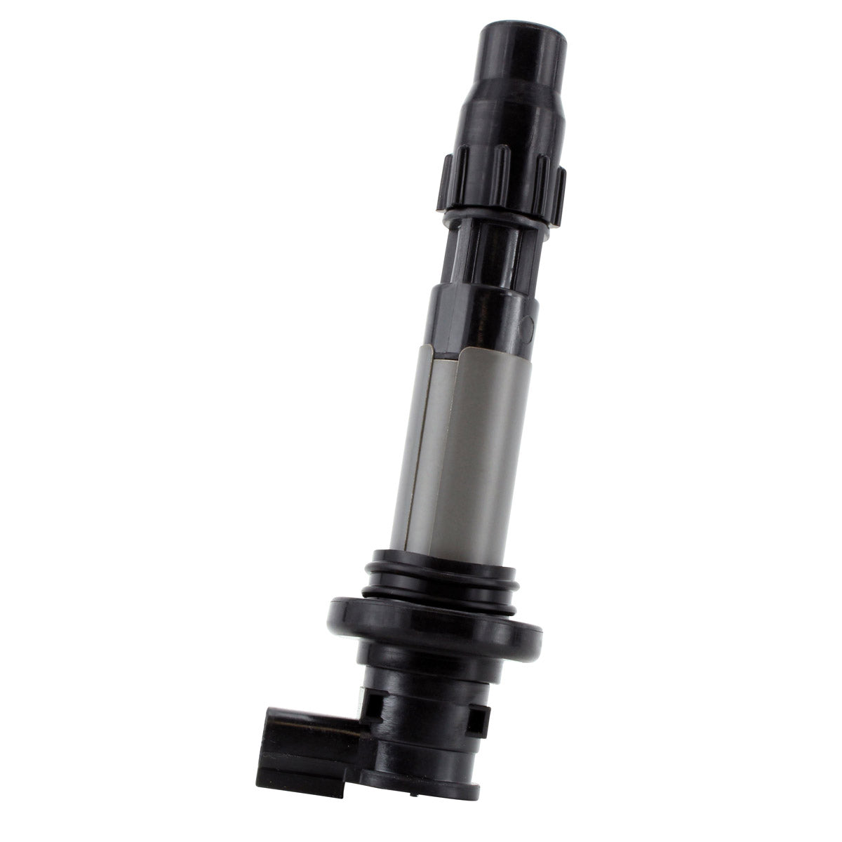 Photo of Ignition Stick Coil for Suzuki GSXR 750 2008-2024 | OEM Repl.# 33410-38H00 | Cap by RM STATOR - Premium for UTVs / Side by Sides
