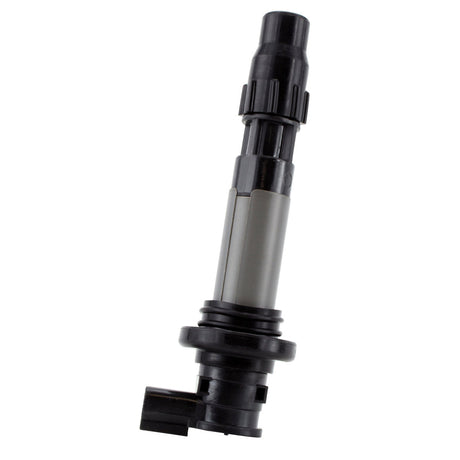 Photo of Ignition Stick Coil for Suzuki GSXR 750 2008-2024 | OEM Repl.# 33410-38H00 | Cap by RM STATOR - Premium for UTVs / Side by Sides