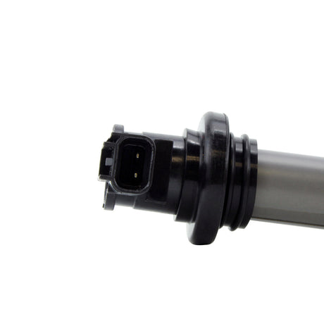 Photo of Ignition Stick Coil for Suzuki GSXR 750 2008-2024 | OEM Repl.# 33410-38H00 | Cap by RM STATOR - Premium for UTVs / Side by Sides