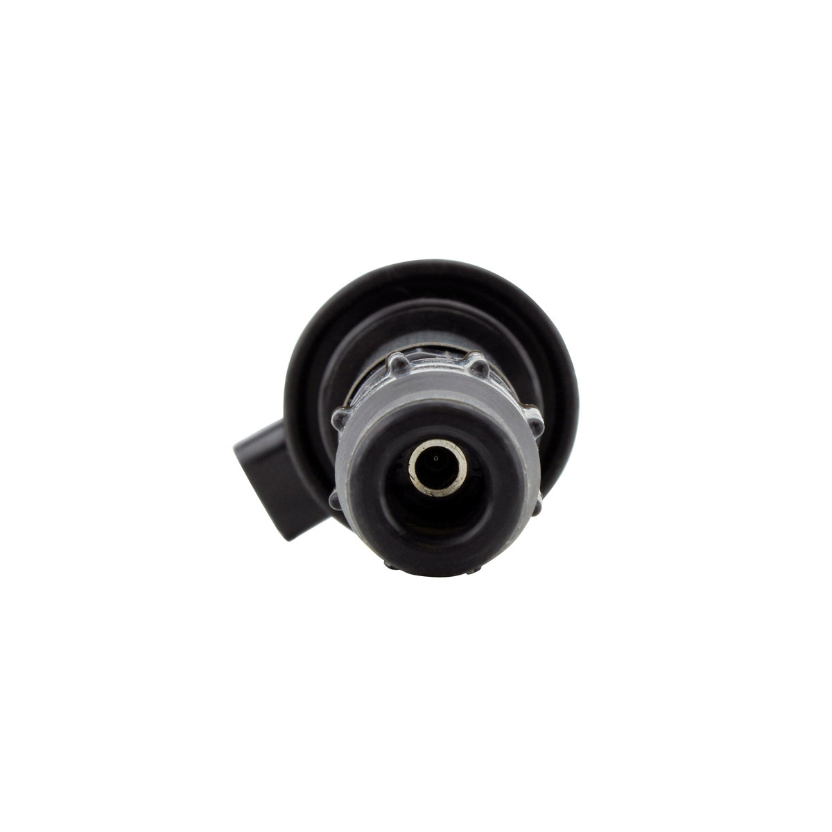 Photo of Ignition Stick Coil for Suzuki GSXR 750 2008-2024 | OEM Repl.# 33410-38H00 | Cap by RM STATOR - Premium for UTVs / Side by Sides