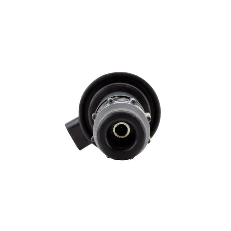 Photo of Ignition Stick Coil for Suzuki GSXR 750 2008-2024 | OEM Repl.# 33410-38H00 | Cap by RM STATOR - Premium for UTVs / Side by Sides