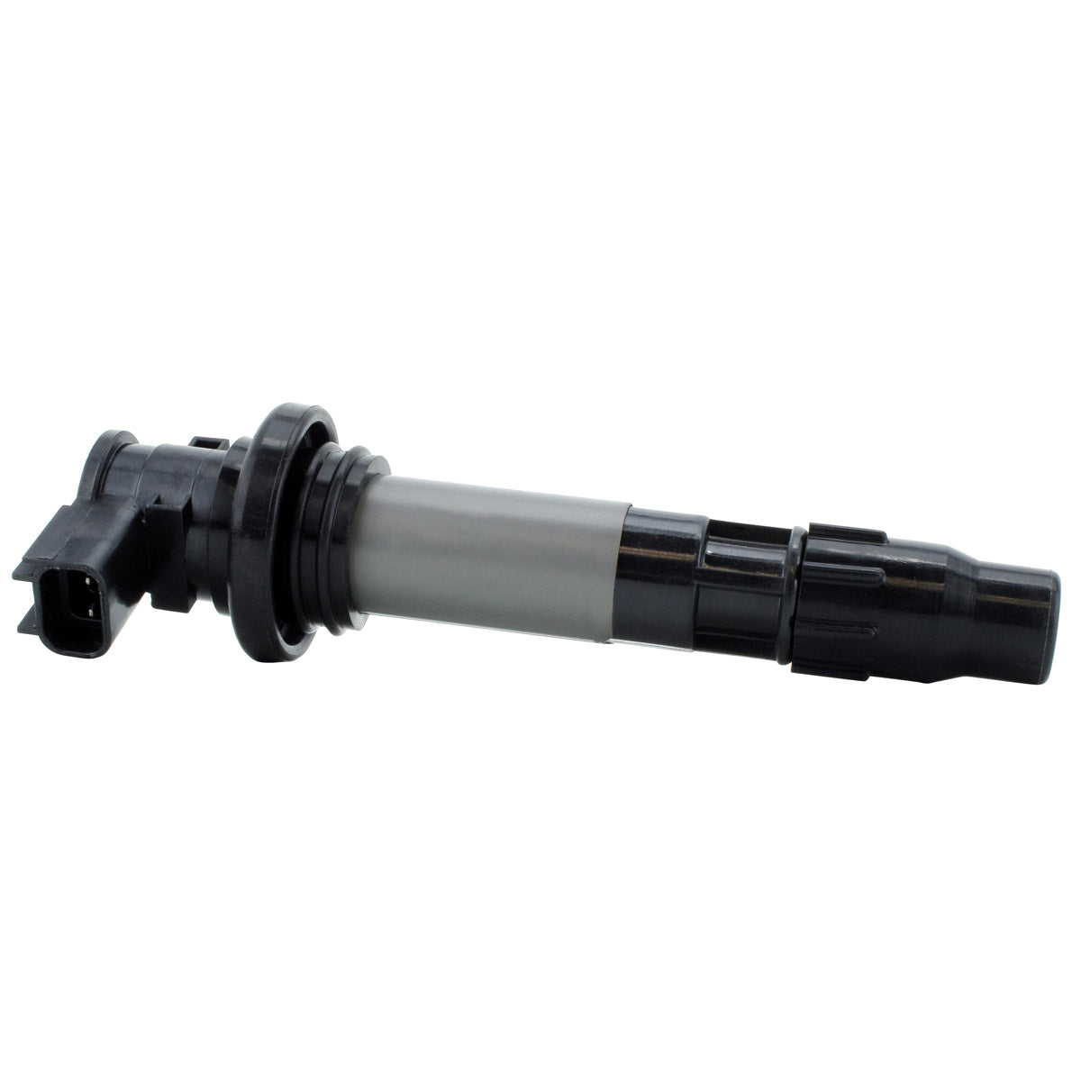 Photo of Ignition Stick Coil for Suzuki GSXR 750 2008-2024 | OEM Repl.# 33410-38H00 | Cap by RM STATOR - Premium for UTVs / Side by Sides