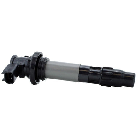 Photo of Ignition Stick Coil for Suzuki GSXR 750 2008-2024 | OEM Repl.# 33410-38H00 | Cap by RM STATOR - Premium for UTVs / Side by Sides