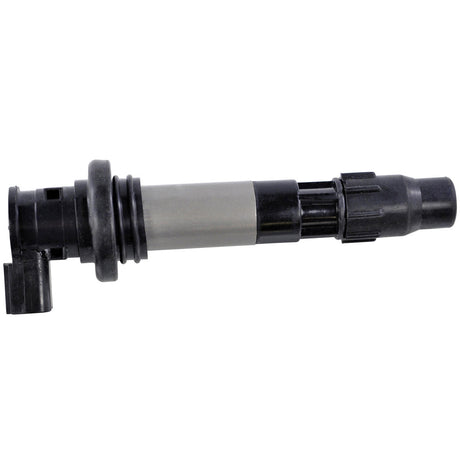 Photo of Ignition Stick Coil for Suzuki GSXR 750 2008-2024 | OEM Repl.# 33410-38H00 | Cap by RM STATOR - Premium for UTVs / Side by Sides