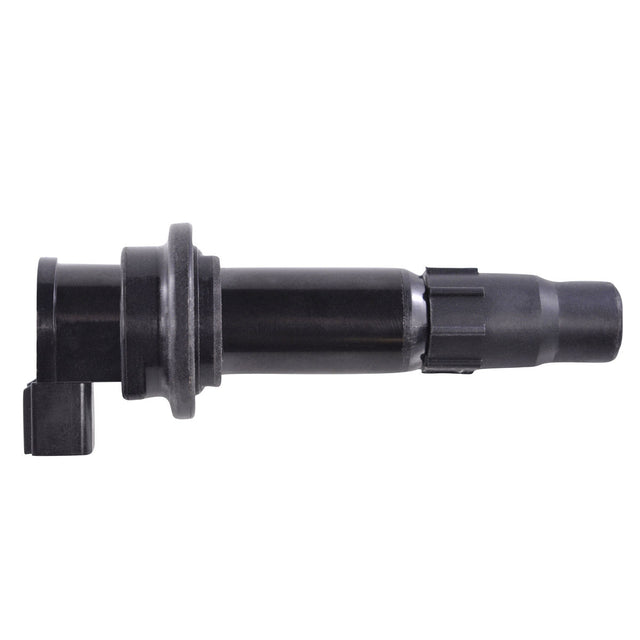 Photo of Ignition Stick Coil for Kawasaki KX 250 F 2006-2010 Cap by RM STATOR - Premium for UTVs / Side by Sides