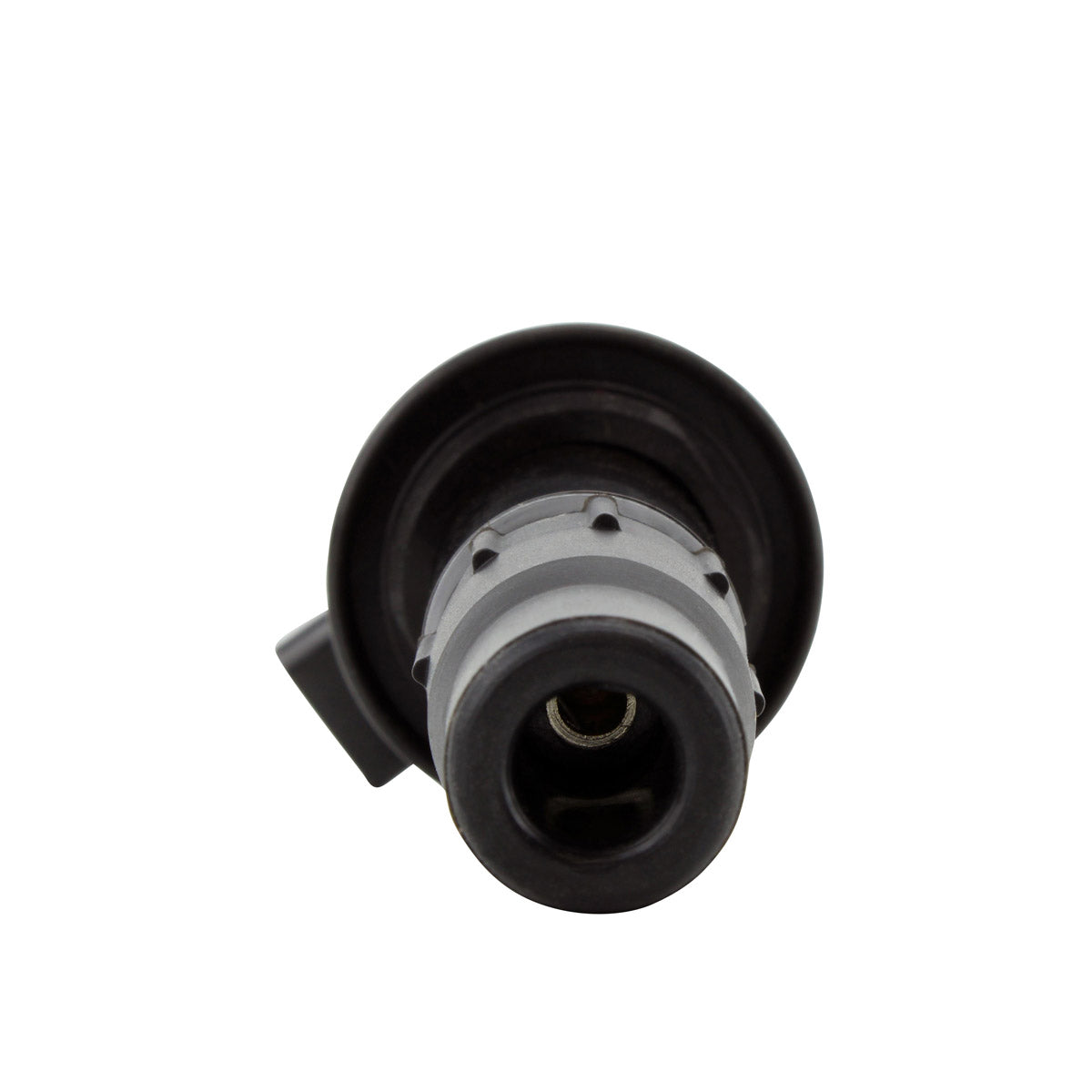 Photo of Ignition Stick Coil for Kawasaki KX 250 F 2006-2010 Cap by RM STATOR - Premium for UTVs / Side by Sides