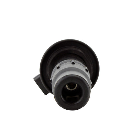 Photo of Ignition Stick Coil for Kawasaki KX 250 F 2006-2010 Cap by RM STATOR - Premium for UTVs / Side by Sides