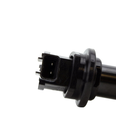 Photo of Ignition Stick Coil for Kawasaki KX 250 F 2006-2010 Cap by RM STATOR - Premium for UTVs / Side by Sides