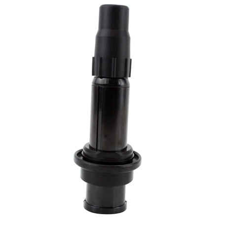 Photo of Ignition Stick Coil for Kawasaki KX 250 F 2006-2010 Cap by RM STATOR - Premium for UTVs / Side by Sides