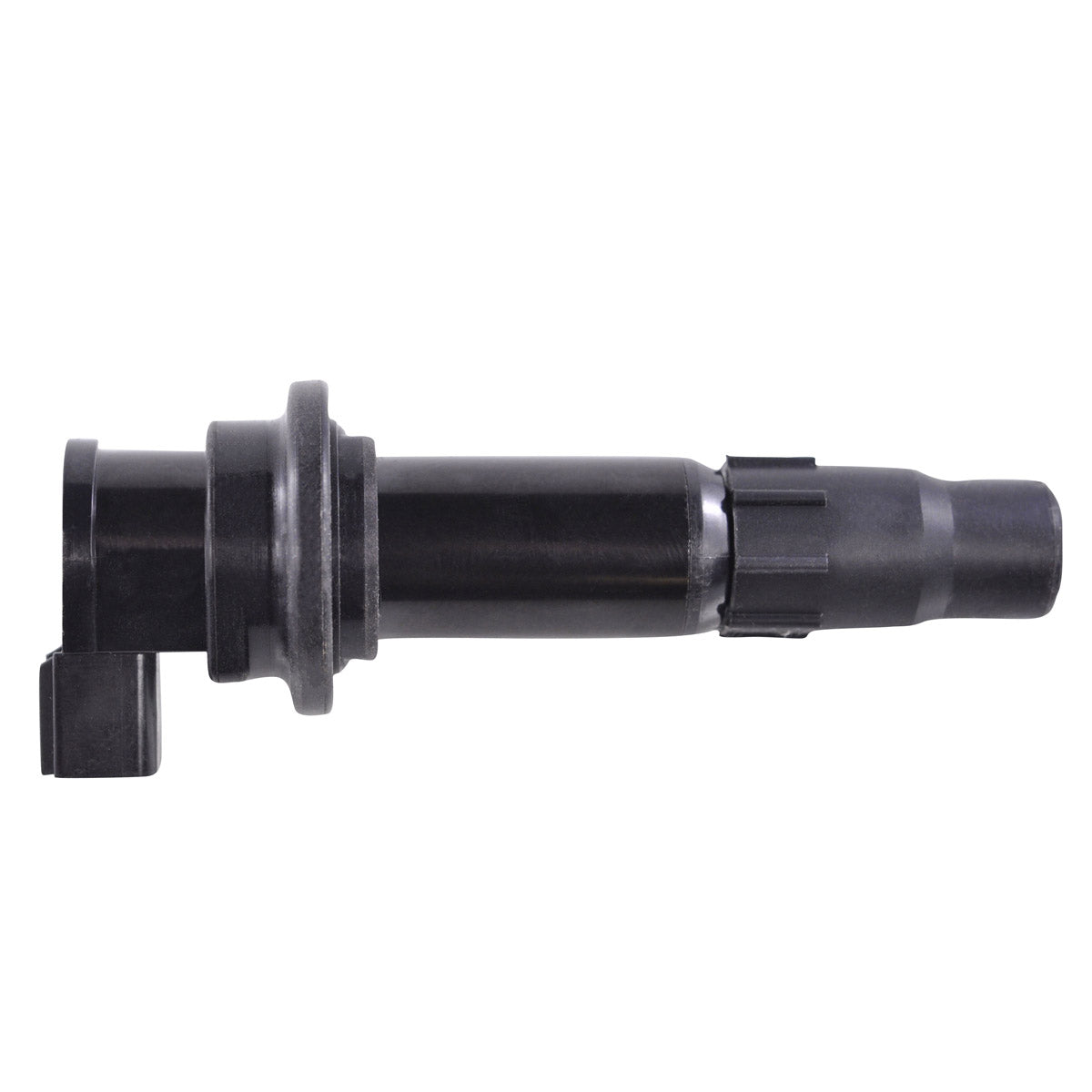 Photo of Ignition Stick Coil for Kawasaki KX 250 F 2006-2010 Cap by RM STATOR - Premium for UTVs / Side by Sides