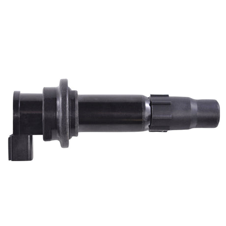 Photo of Ignition Stick Coil for Kawasaki KX 250 F 2006-2010 Cap by RM STATOR - Premium for UTVs / Side by Sides