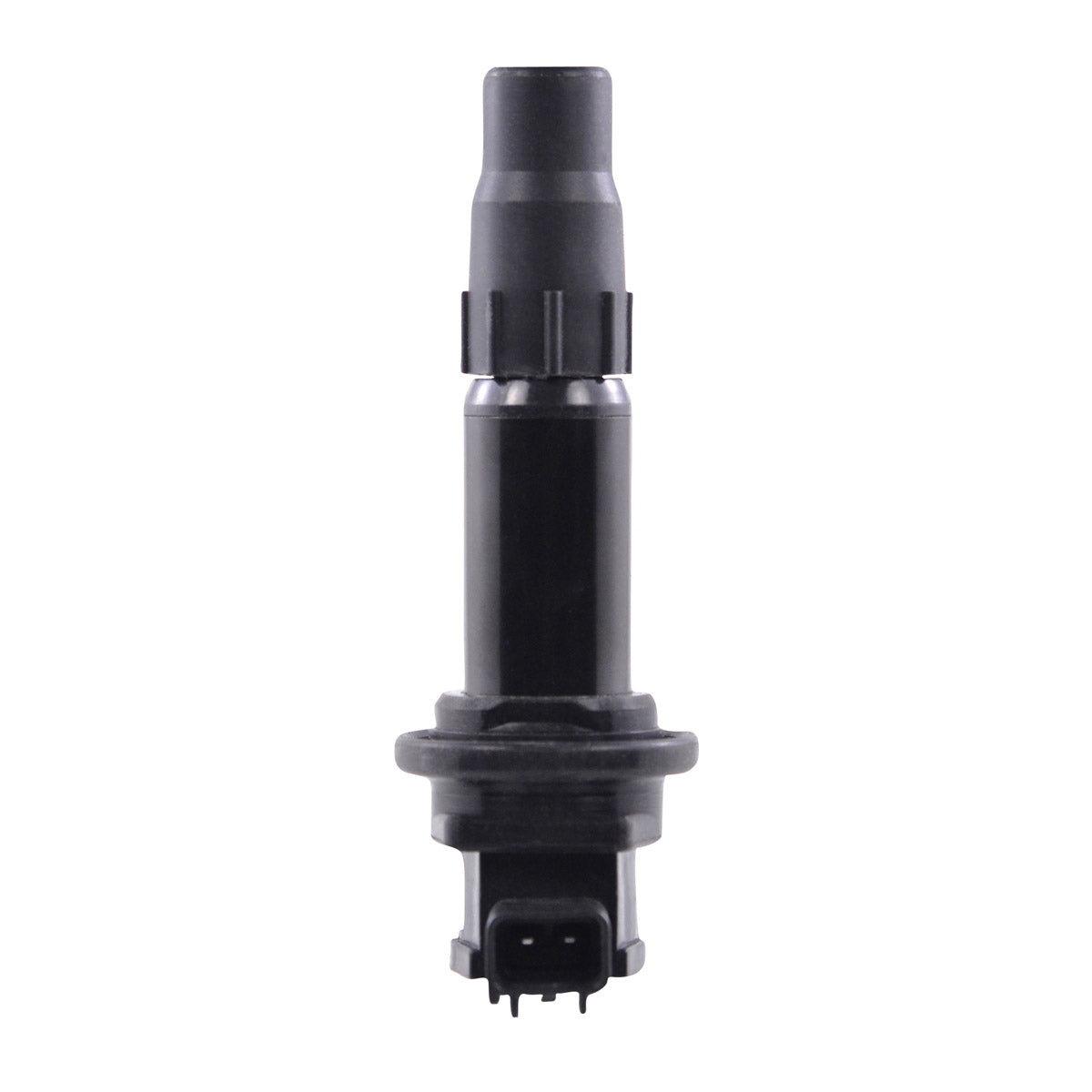 Photo of Ignition Stick Coil for Kawasaki KX 250 F 2006-2010 Cap by RM STATOR - Premium for UTVs / Side by Sides
