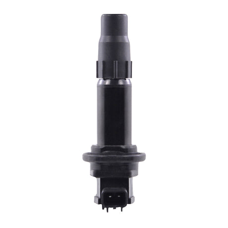 Photo of Ignition Stick Coil for Kawasaki KX 250 F 2006-2010 Cap by RM STATOR - Premium for UTVs / Side by Sides