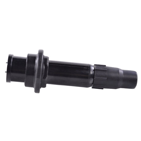 Photo of Ignition Stick Coil for Kawasaki KX 250 F 2006-2010 Cap by RM STATOR - Premium for UTVs / Side by Sides