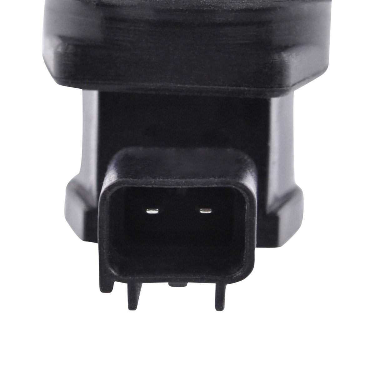 Photo of Ignition Stick Coil for Kawasaki KX 250 F 2006-2010 Cap by RM STATOR - Premium for UTVs / Side by Sides