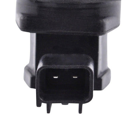 Photo of Ignition Stick Coil for Kawasaki KX 250 F 2006-2010 Cap by RM STATOR - Premium for UTVs / Side by Sides