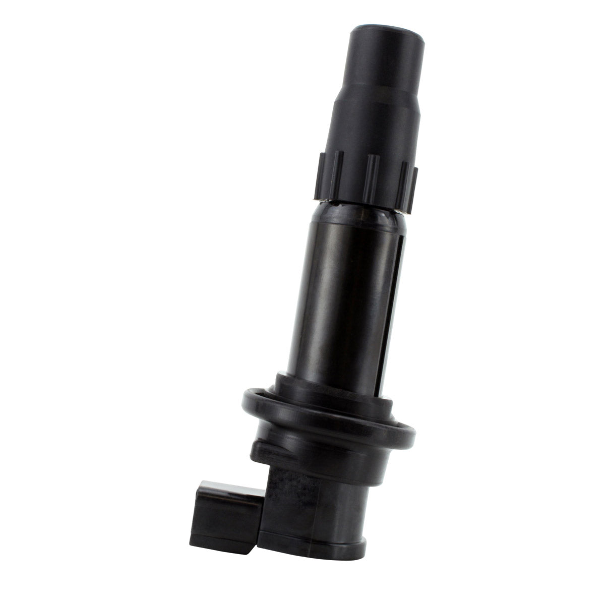 Photo of Ignition Stick Coil for Kawasaki KX 250 F 2006-2010 Cap by RM STATOR - Premium for UTVs / Side by Sides