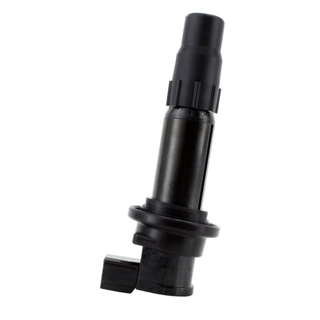 Photo of Ignition Stick Coil for Kawasaki KX 250 F 2006-2010 Cap by RM STATOR - Premium for UTVs / Side by Sides