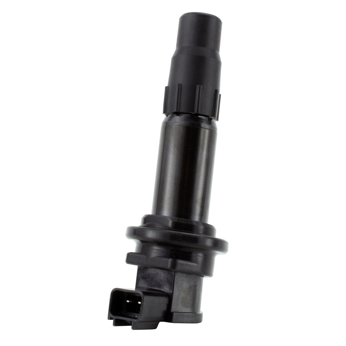 Photo of Ignition Stick Coil for Kawasaki KX 250 F 2006-2010 Cap by RM STATOR - Premium for UTVs / Side by Sides