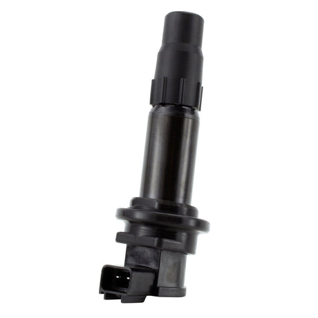 Photo of Ignition Stick Coil for Kawasaki KX 250 F 2006-2010 Cap by RM STATOR - Premium for UTVs / Side by Sides