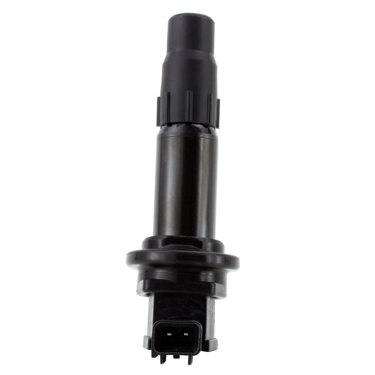 Photo of Ignition Stick Coil for Kawasaki KX 250 F 2006-2010 Cap by RM STATOR - Premium for UTVs / Side by Sides