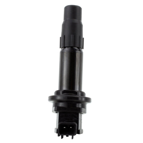 Photo of Ignition Stick Coil for Kawasaki KX 250 F 2006-2010 Cap by RM STATOR - Premium for UTVs / Side by Sides