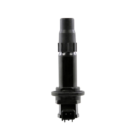 Photo of Ignition Stick Coil for Kawasaki KX 250 F 2006-2010 Cap by RM STATOR - Premium for UTVs / Side by Sides