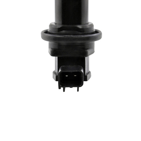 Photo of Ignition Stick Coil for Kawasaki KX 250 F 2006-2010 Cap by RM STATOR - Premium for UTVs / Side by Sides