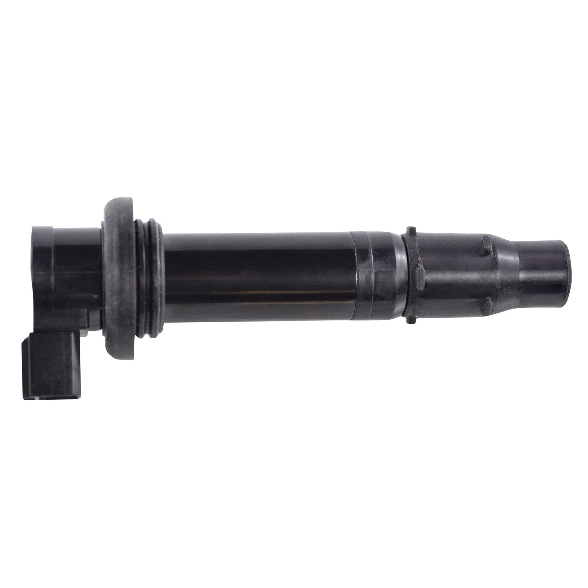 Photo of Ignition Stick Coil for Yamaha YZF R6 600 2008-2016 Cap by RM STATOR - Premium for UTVs / Side by Sides
