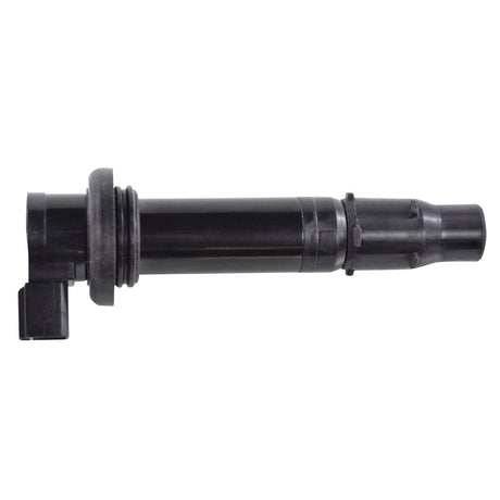 Photo of Ignition Stick Coil for Yamaha YZF R6 600 2008-2016 Cap by RM STATOR - Premium for UTVs / Side by Sides