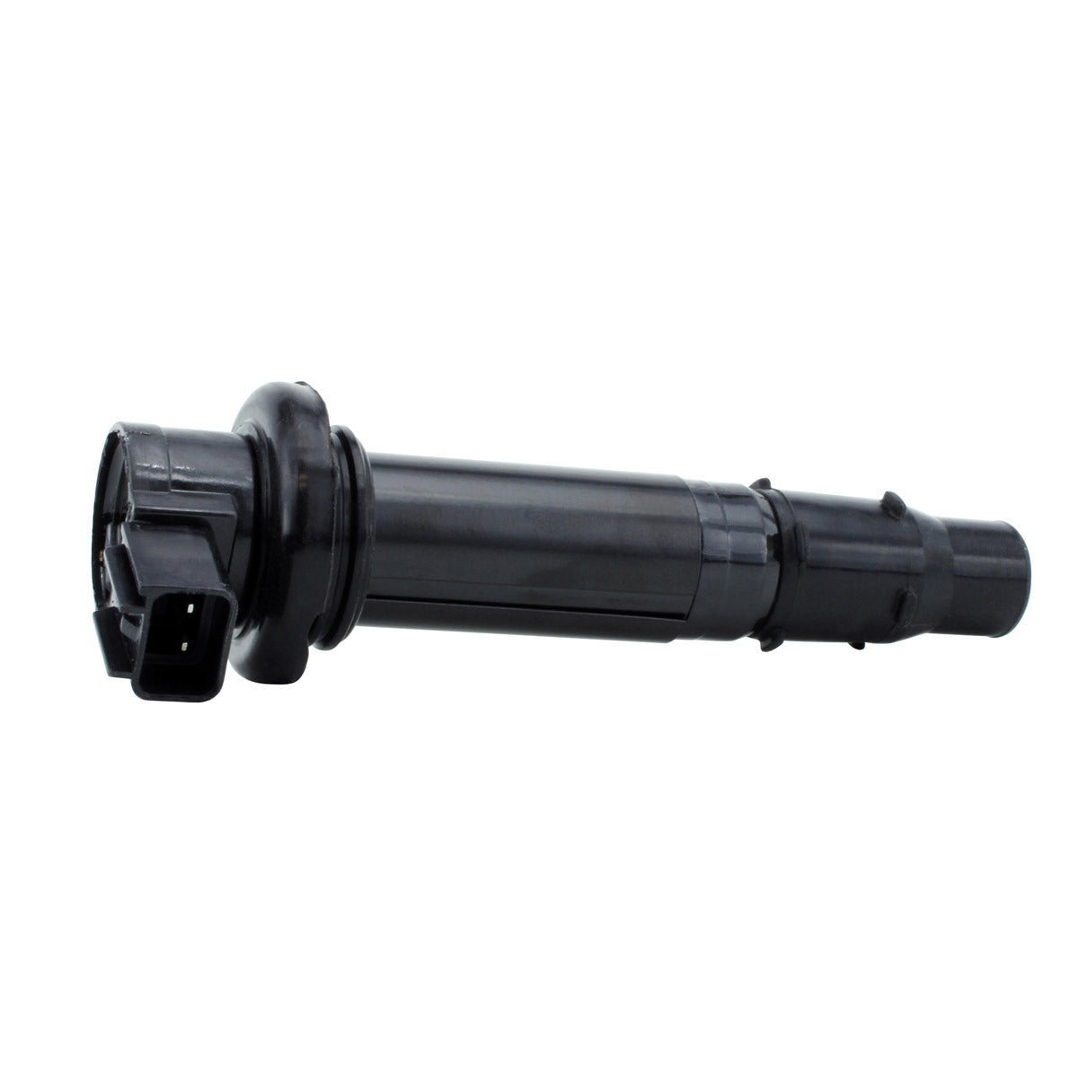 Photo of Ignition Stick Coil for Yamaha YZF R6 600 2008-2016 Cap by RM STATOR - Premium for UTVs / Side by Sides