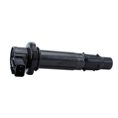 Photo of Ignition Stick Coil for Yamaha YZF R6 600 2008-2016 Cap by RM STATOR - Premium for UTVs / Side by Sides