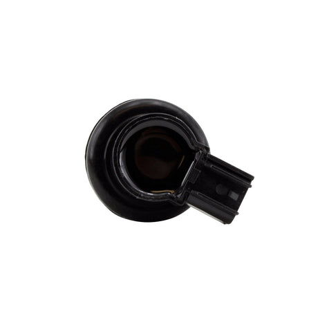 Photo of Ignition Stick Coil for Yamaha YZF R6 600 2008-2016 Cap by RM STATOR - Premium for UTVs / Side by Sides