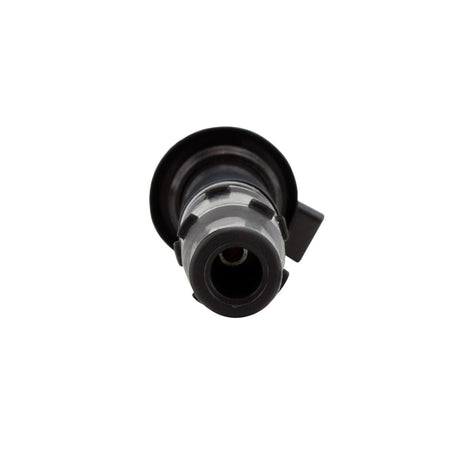 Photo of Ignition Stick Coil for Yamaha YZF R6 600 2008-2016 Cap by RM STATOR - Premium for UTVs / Side by Sides