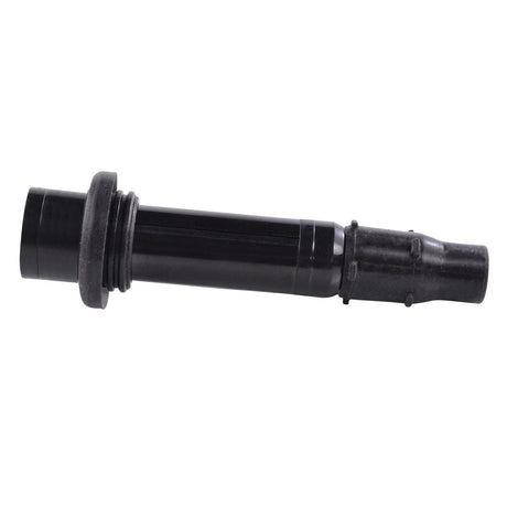 Photo of Ignition Stick Coil for Yamaha YZF R6 600 2008-2016 Cap by RM STATOR - Premium for UTVs / Side by Sides