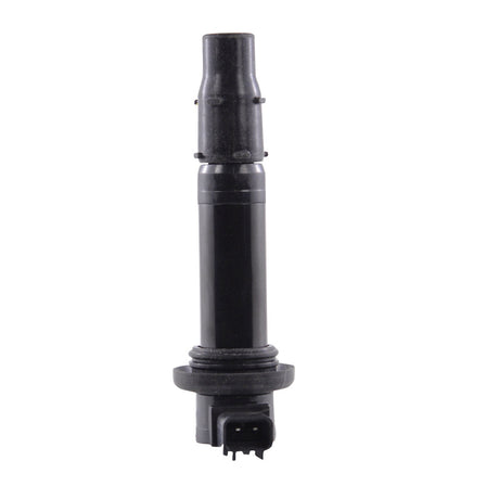 Photo of Ignition Stick Coil for Yamaha YZF R6 600 2008-2016 Cap by RM STATOR - Premium for UTVs / Side by Sides