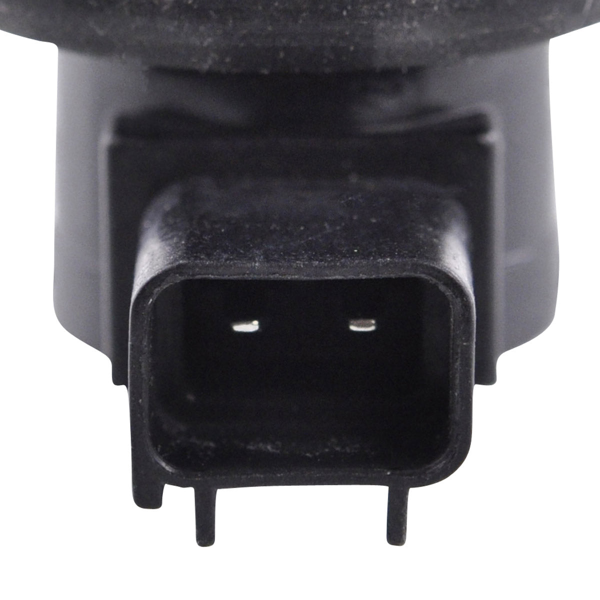 Photo of Ignition Stick Coil for Yamaha YZF R6 600 2008-2016 Cap by RM STATOR - Premium for UTVs / Side by Sides