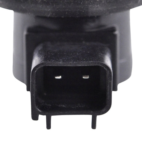 Photo of Ignition Stick Coil for Yamaha YZF R6 600 2008-2016 Cap by RM STATOR - Premium for UTVs / Side by Sides