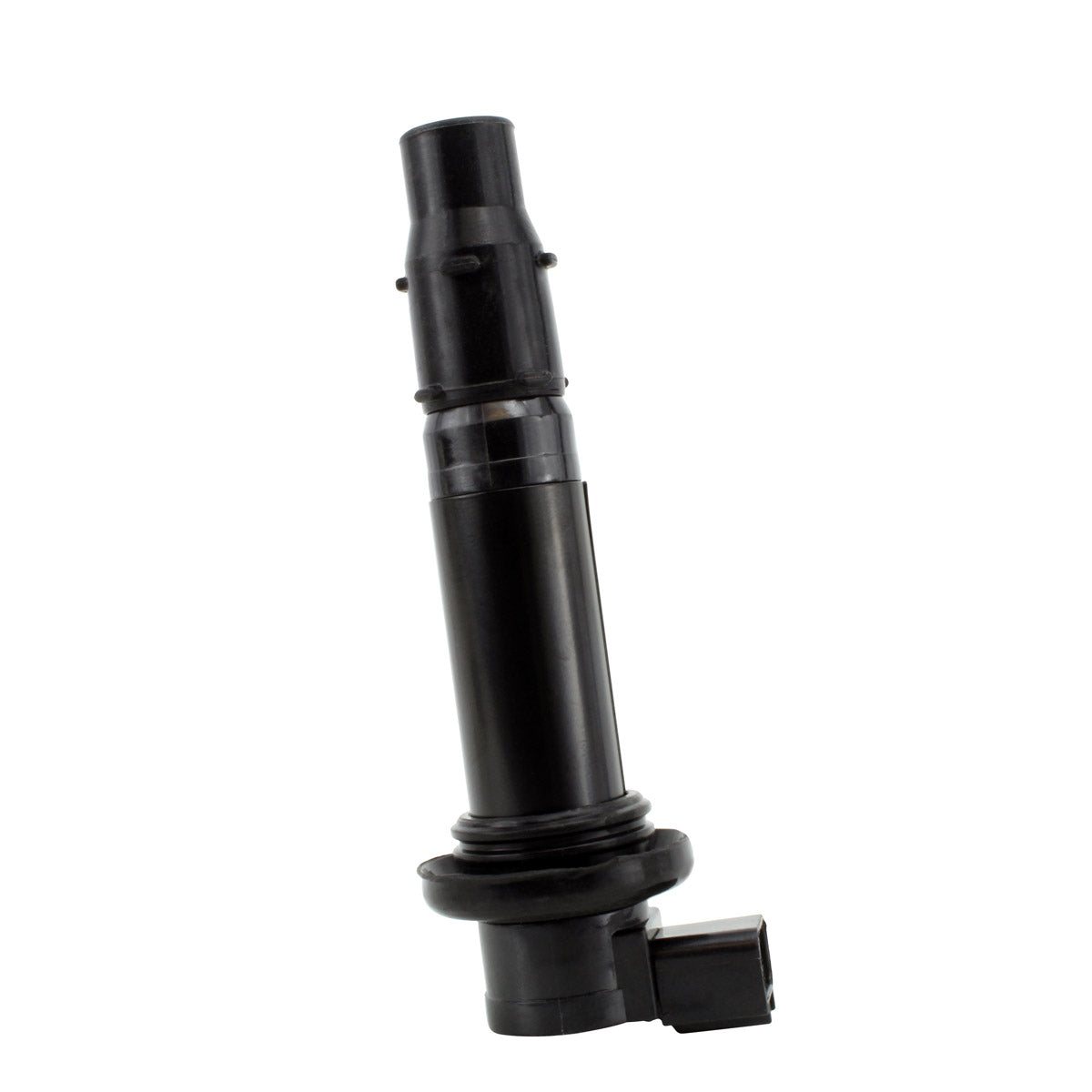 Photo of Ignition Stick Coil for Yamaha YZF R6 600 2008-2016 Cap by RM STATOR - Premium for UTVs / Side by Sides